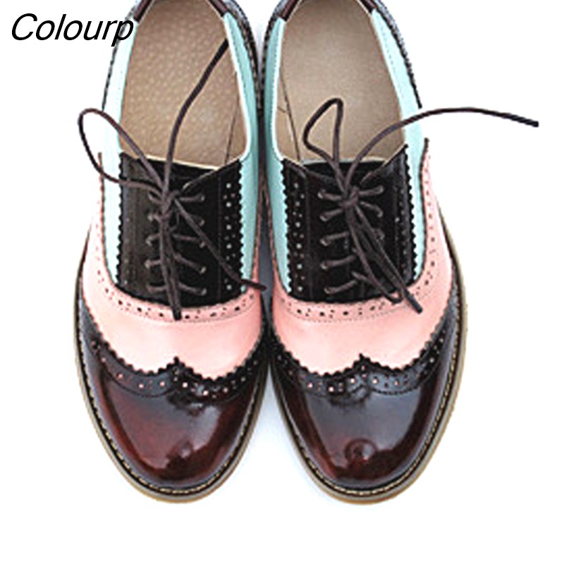Colourp-Provide high-quality products and excellent service.