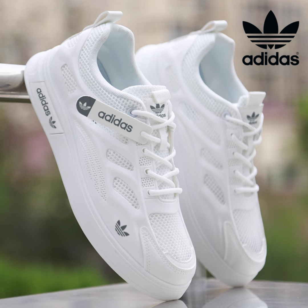 Chaussures confort