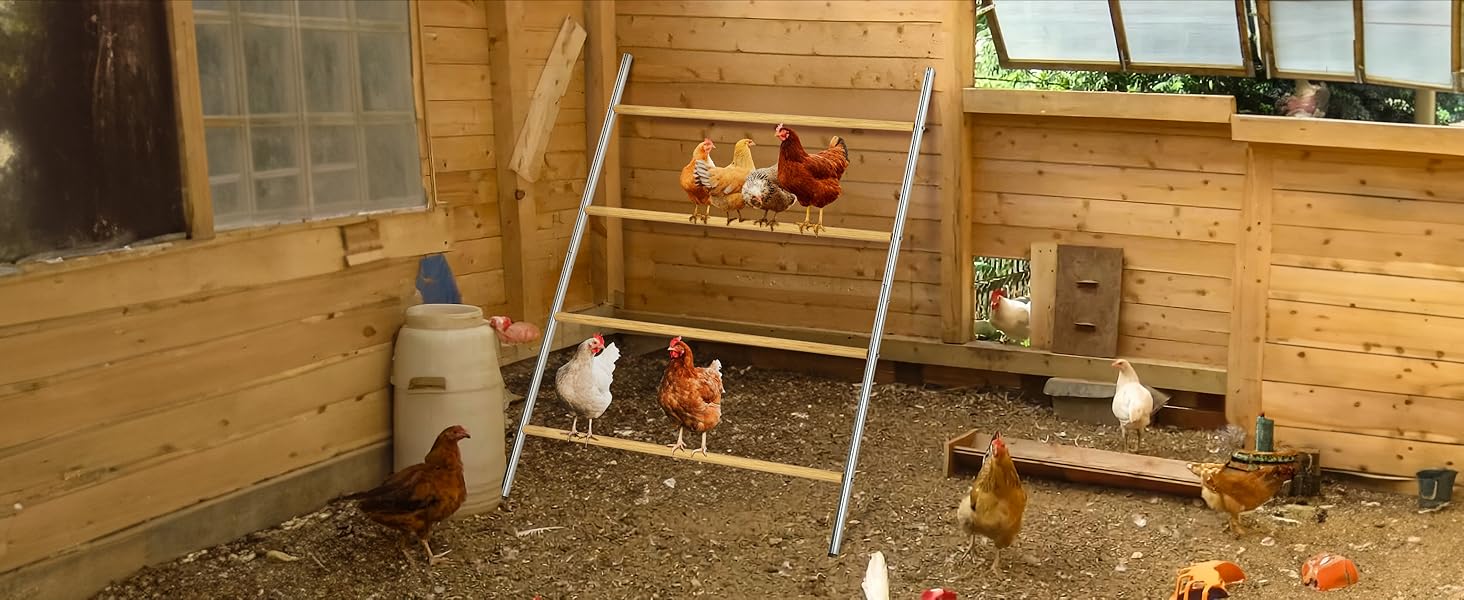 743a21f91cd526425bd2529a0bcc2f33