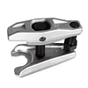 Ball Head Extractor Adjustable Auto Lower Arm Puller Alloy 22mm Car Repair Tools