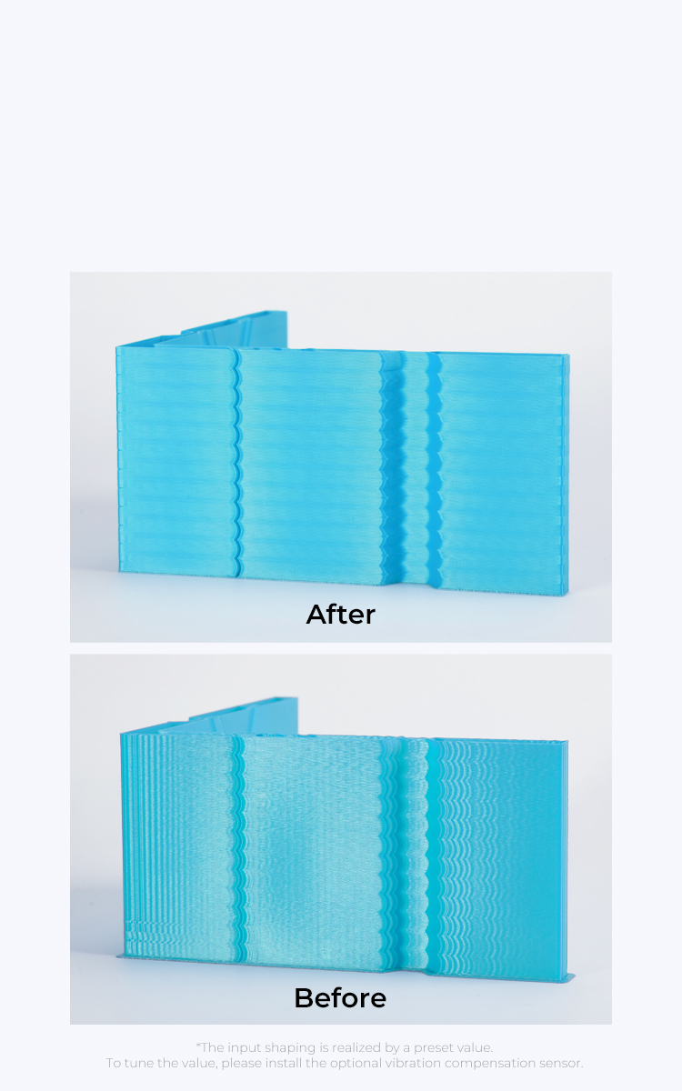 Smart Algorithms print