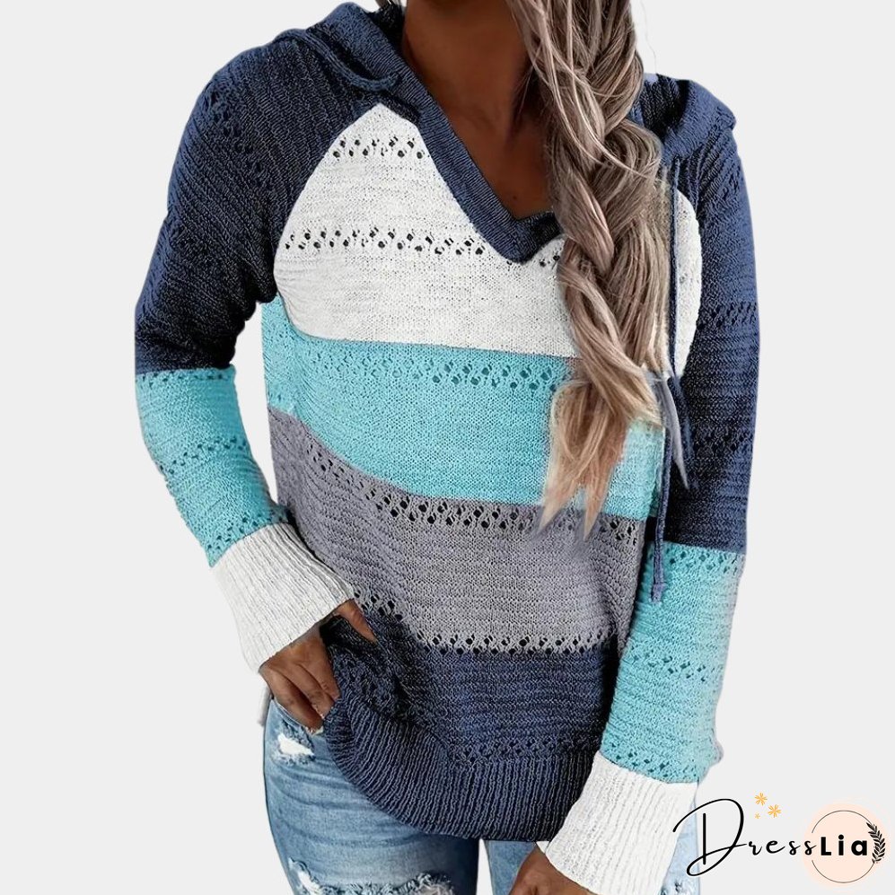 Soft and cozy Sweater