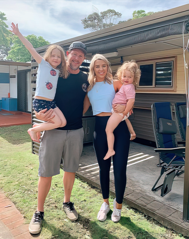 Franco Riddle week 8