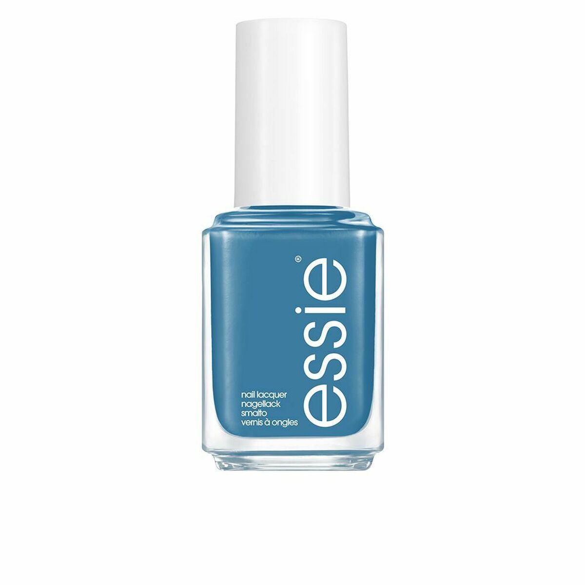nail polish Essie Ferris Of Them All N&ordm; 785 (13,5 ml)