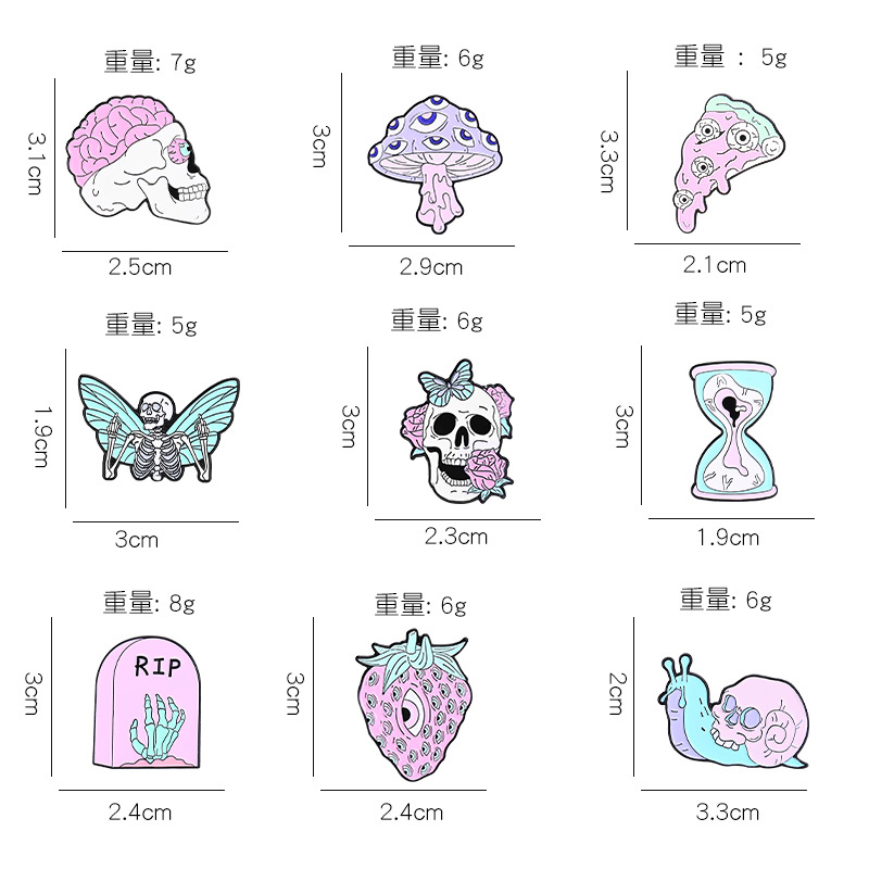 hmqViviiyNSAyin6WueWt7GLAiNqAMtrYRj+