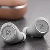 Beoplay E8 2.0