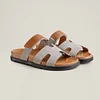 Orthopedic Rome Sandals