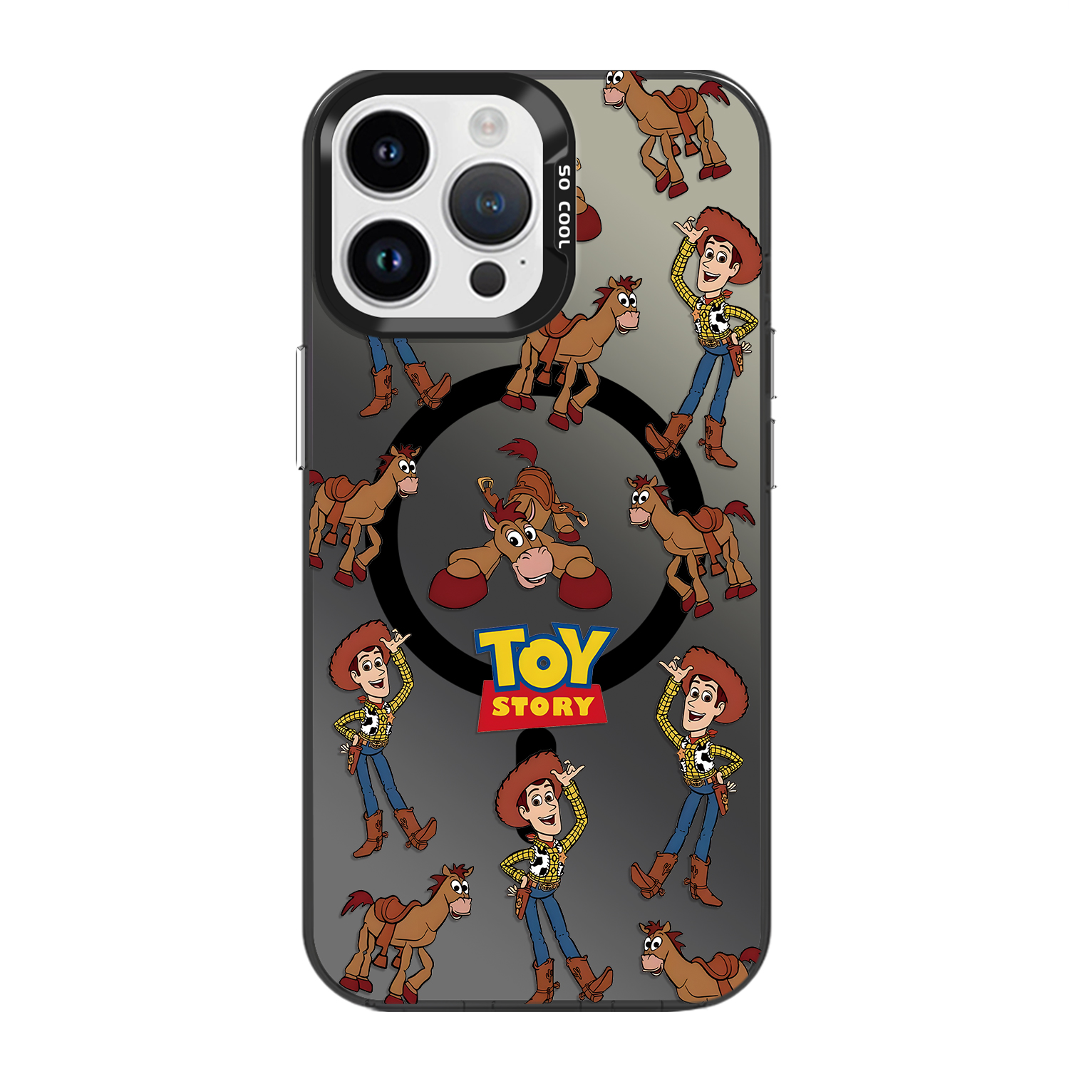 Disney Phone Cases