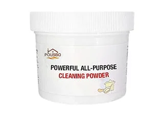 Powerful All-Purpose Cleaner For The Kitchen