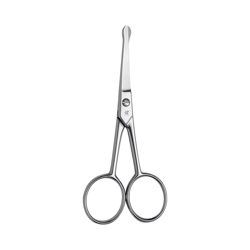 ZWILLING Ear And Nose Hair Trimmer