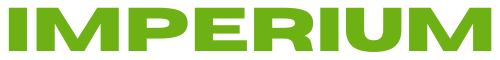 QuickJack Logo