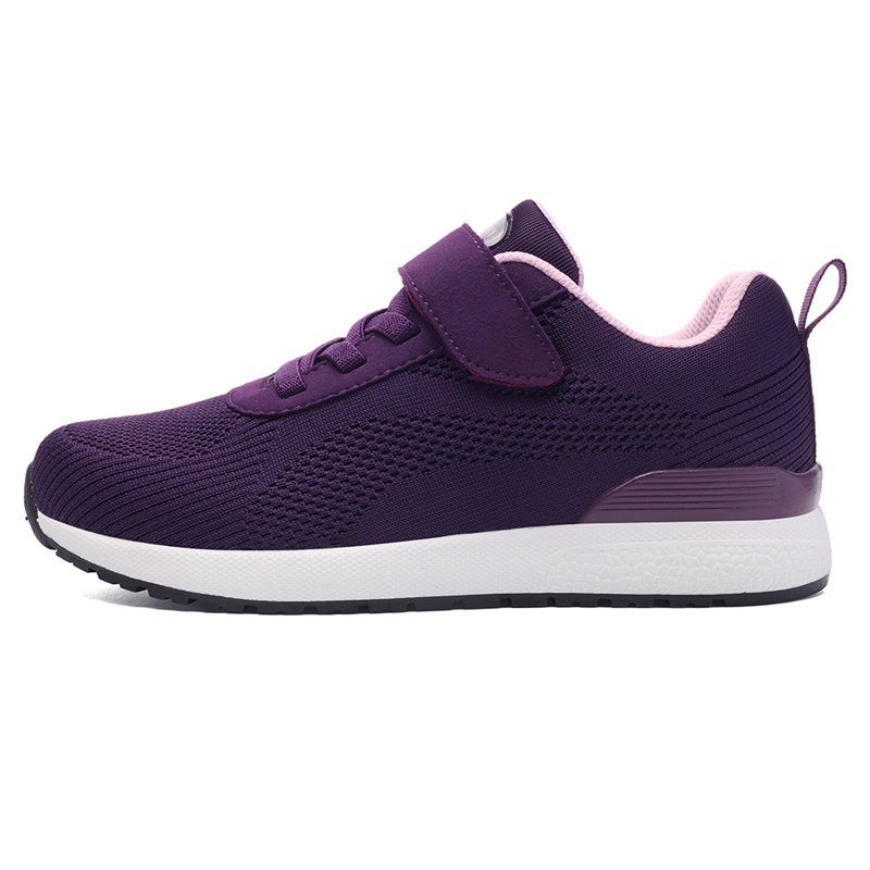 SMDXDMS Dad Shoes Mom Shoes Durable Breathable Low-Top Casual Shoes Unisex