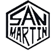www.sanmartin.watch
