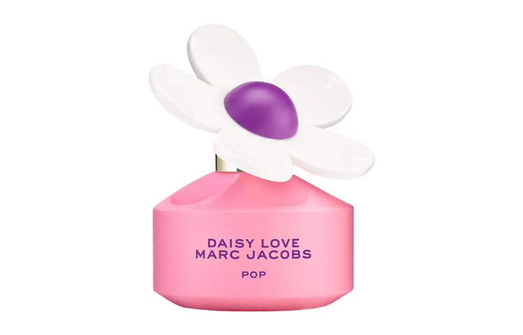 MARC JACOBS Beloved Perfumes Unisex