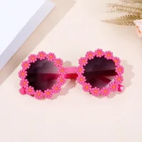 Kids Sunglasses