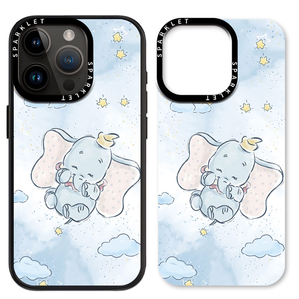 Disney Phone Cases