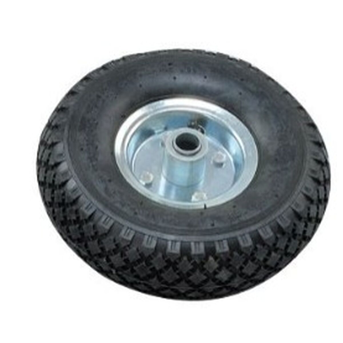 Rueda GIERRE Wheelbarrow