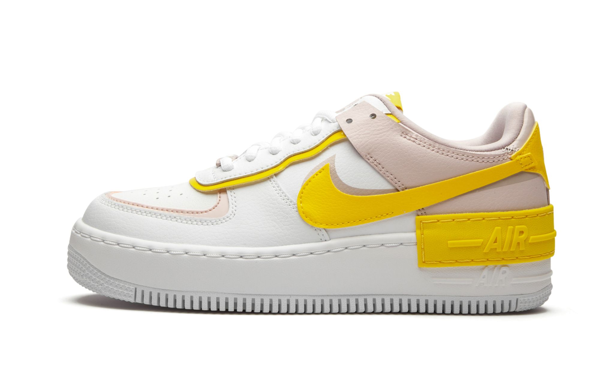 Nike air force 1 low shadow. Nike Air Force 1 Shadow White. Nike Air Force 1 Shadow Yellow White. Nike Air Force 1 Shadow White White. Nike Air Force 1 Shadow белые.