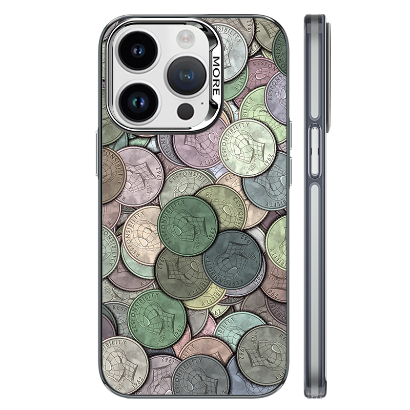 Disney Phone Cases