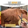 Leather Repair Self-Adhesive Patch-sasaee-Adracos