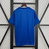 2025/2026 Everton Home Football Shirt 1:1 Thai Quality