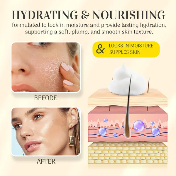 ✨Glowing Combo⏰Promotion 49% OFF Limited Time🛒