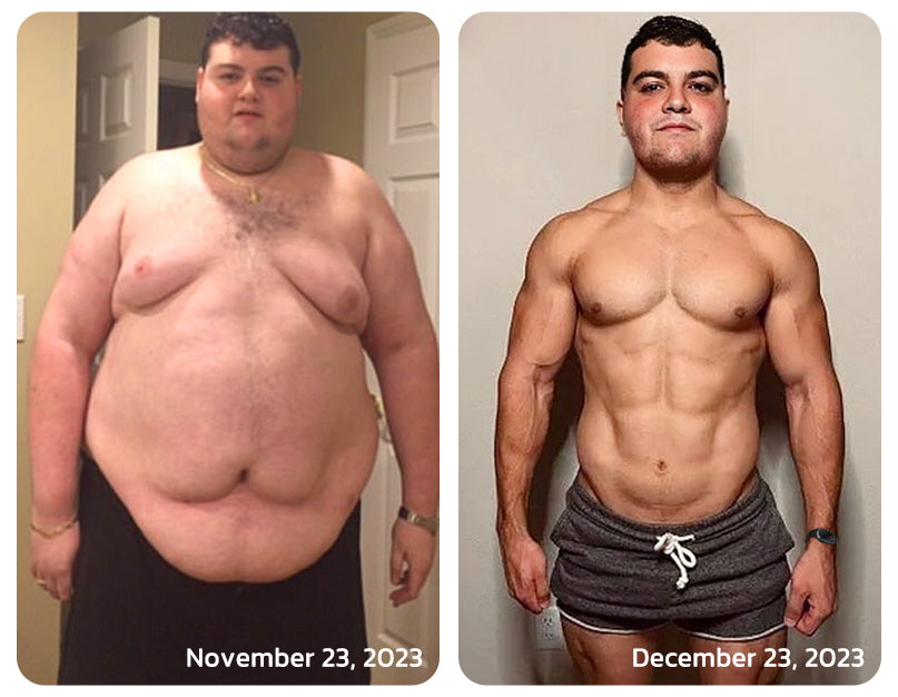 🧑‍⚕️NESLEMY™ Ultrasonic Fat Blasting and Detoxing Wristband B