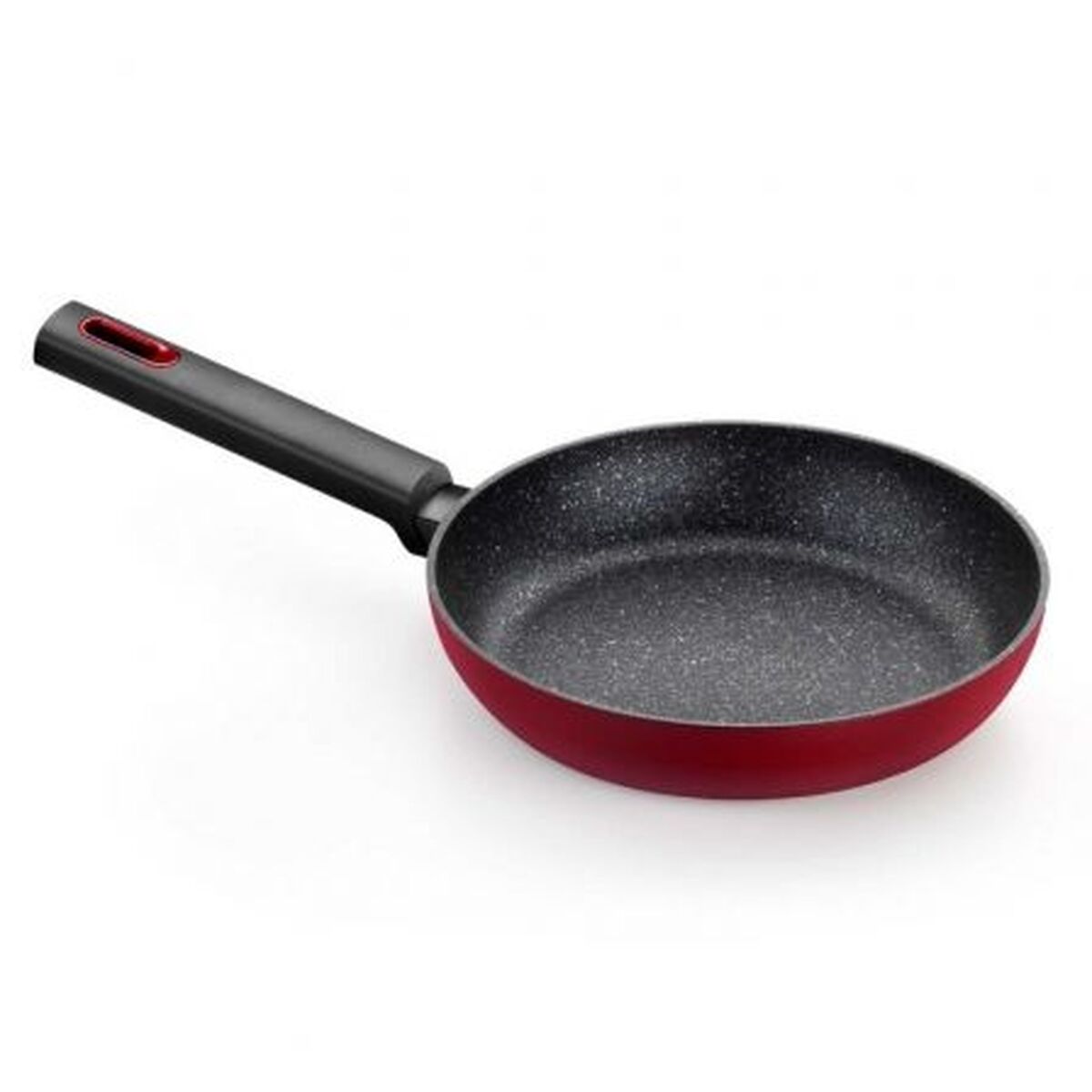 Non-stick frying pan BRA A122122 &Oslash; 22 cm