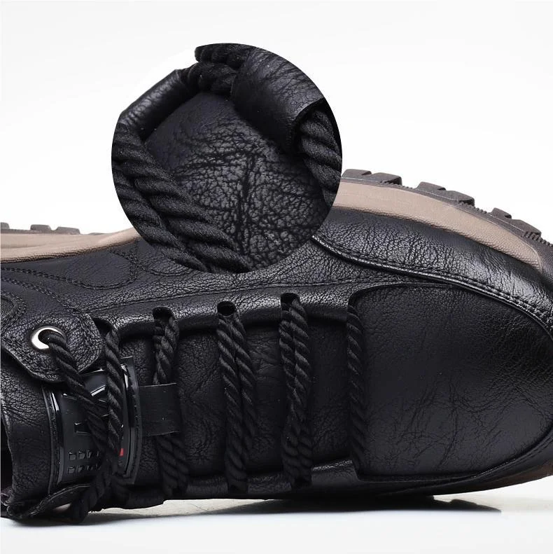 MEN'S CASUAL HAND STITCHING ARCH SUPPORT & NON-SLIP BREATHABLE SHOES MEN'S CASUAL HAND STITCHING ARCH SUPPORT & NON-SLIP BREATHABLE SHOES