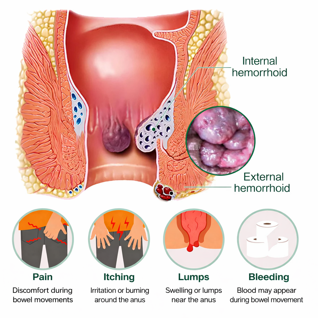 YUNPSO® SootheMist PRO Hemorrhoid Spray 16 766adc7235992ff27897afcdc5ba0c6e