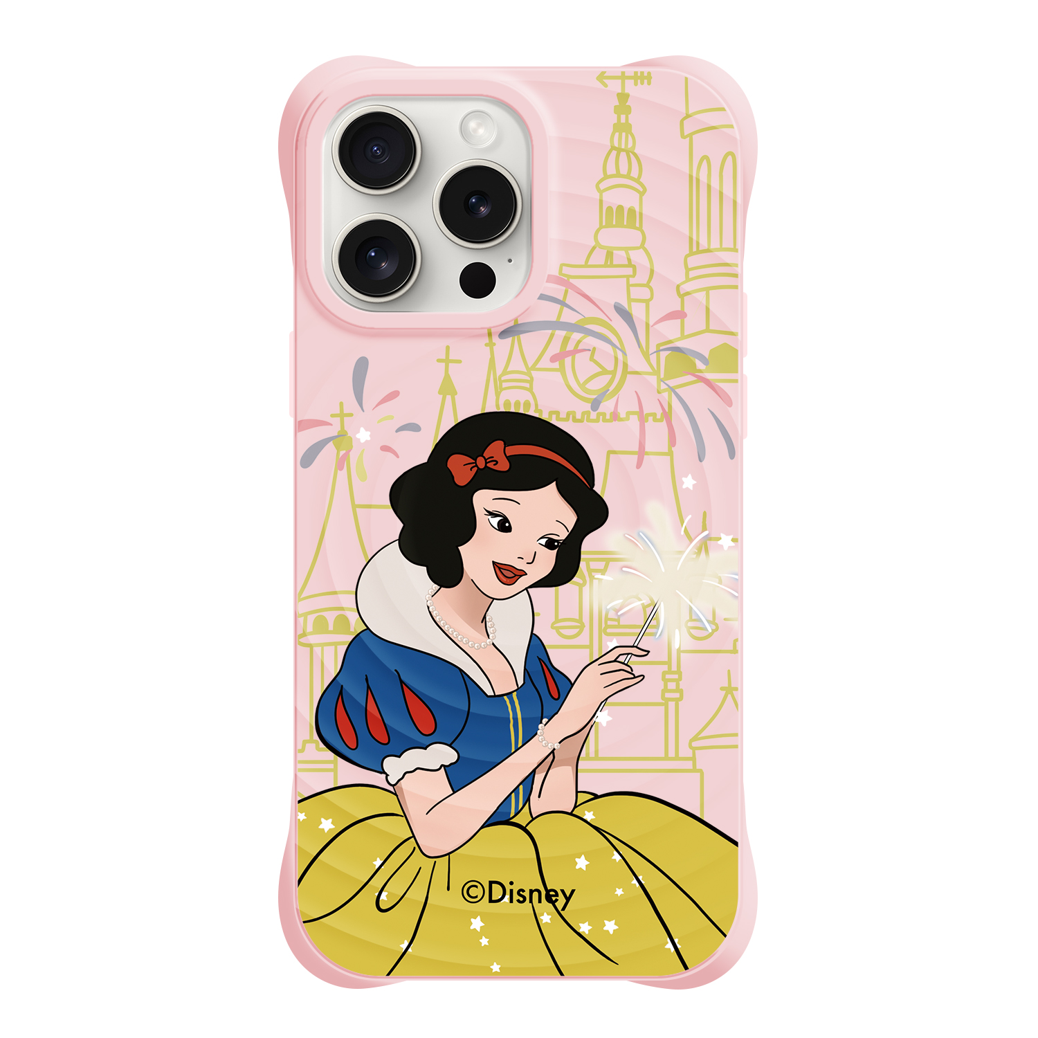 Disney Phone Cases