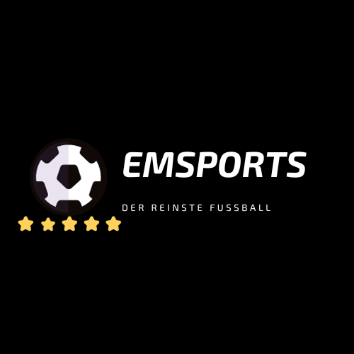 www.emsports.de