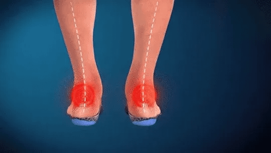 🔥Posledný predaj🔥Pánske ľahké priedušné nízke bežecké topánky