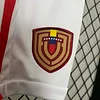 2024 kids Venezuela Away Football Shirt 1:1 Thai Quality