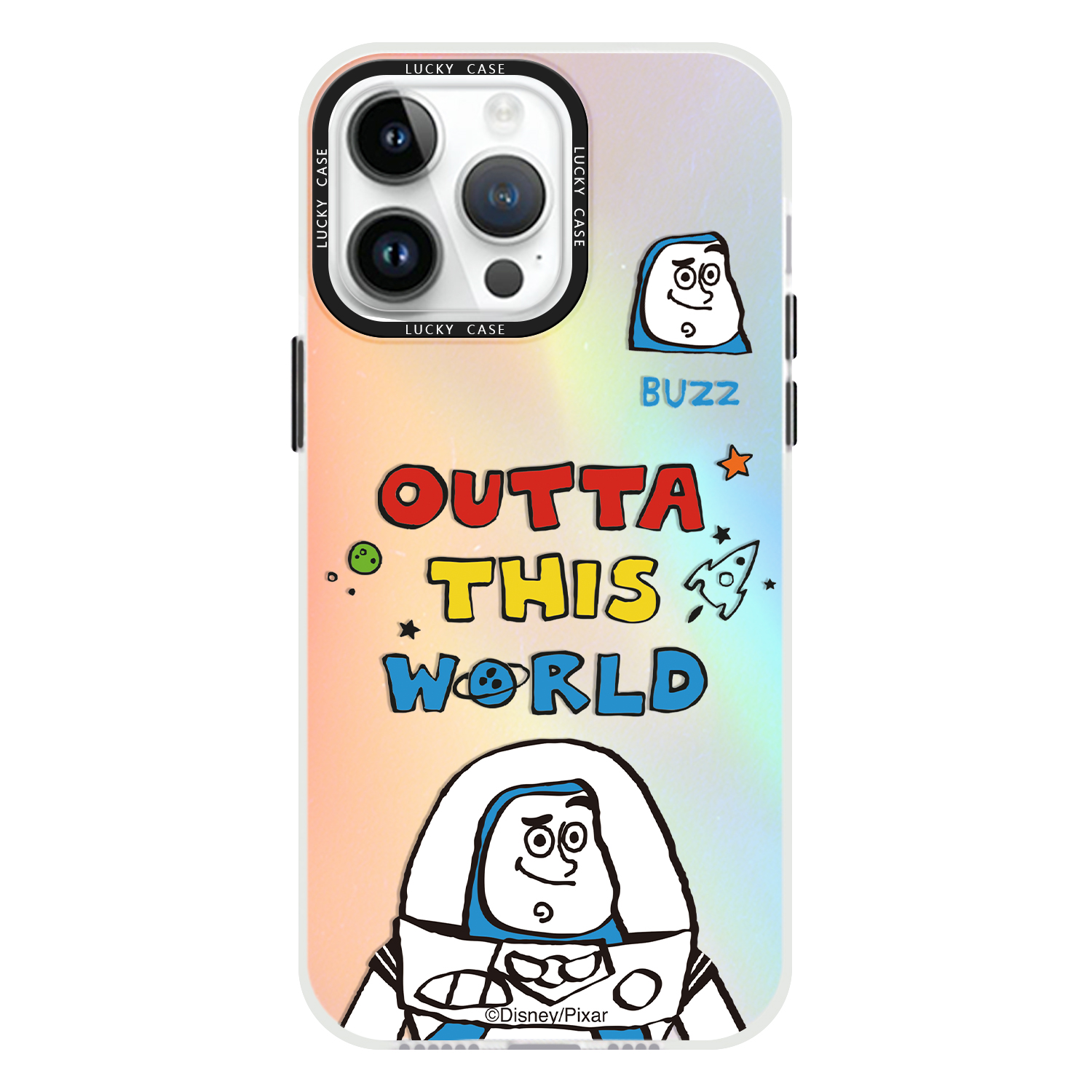 Disney Phone Cases