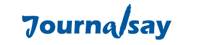 Journalsay Shop