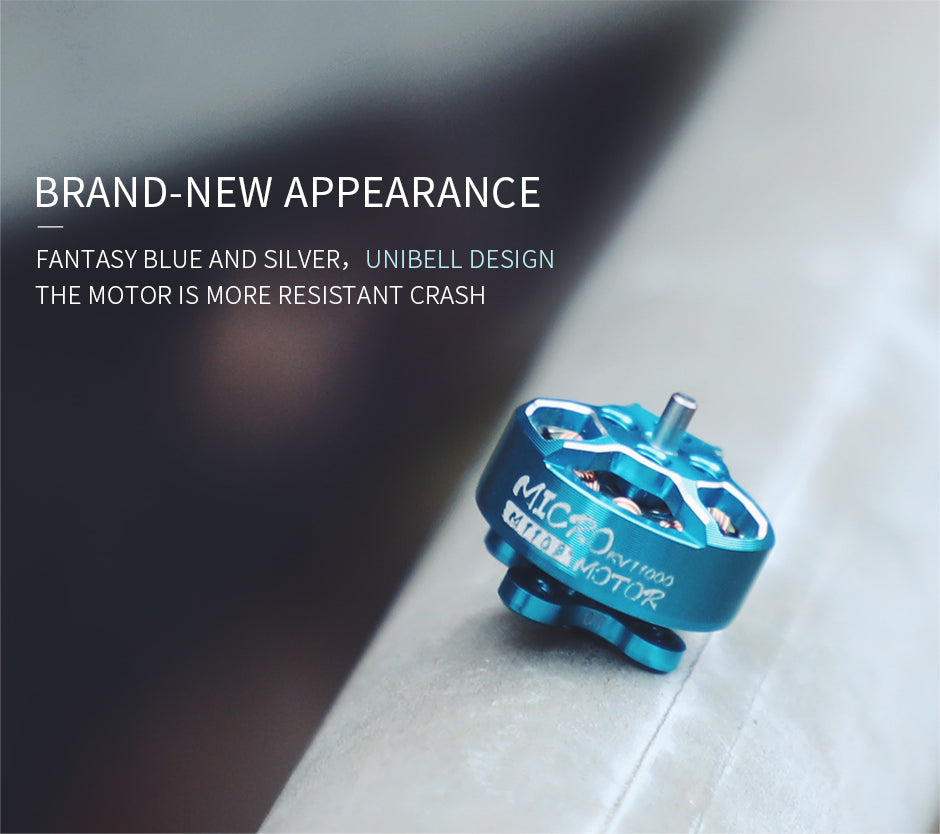 TMOTOR-FPV-Brushless-Motor-M1103