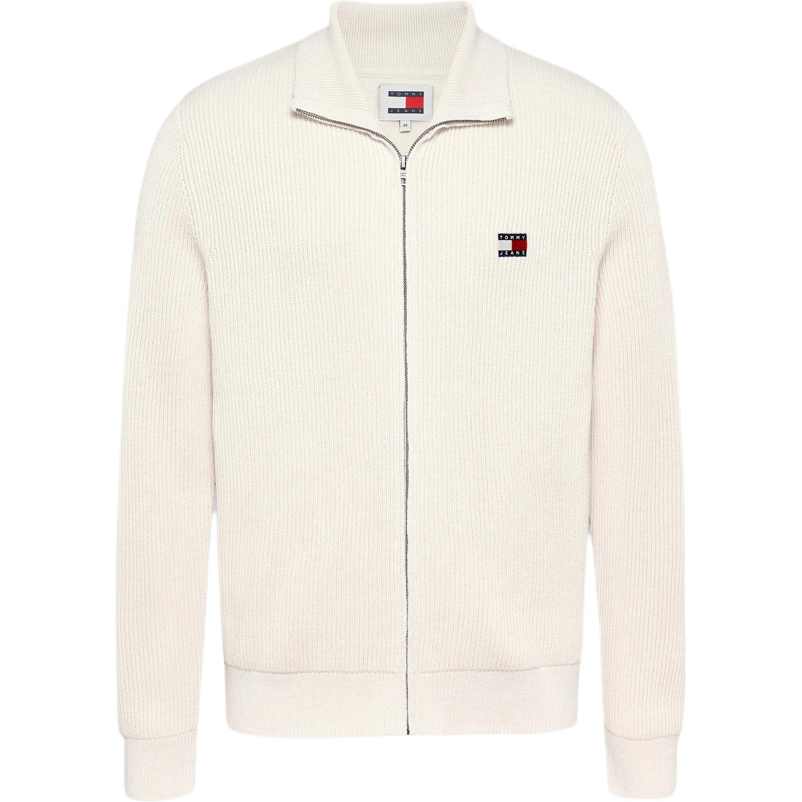 Tommy Hilfiger Knitwear Men's Beige