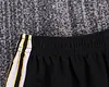 Joyfball 1997-1999 Kids Size Retro  Newcastle United  Home Football Shirt 1:1 Thai Quality
