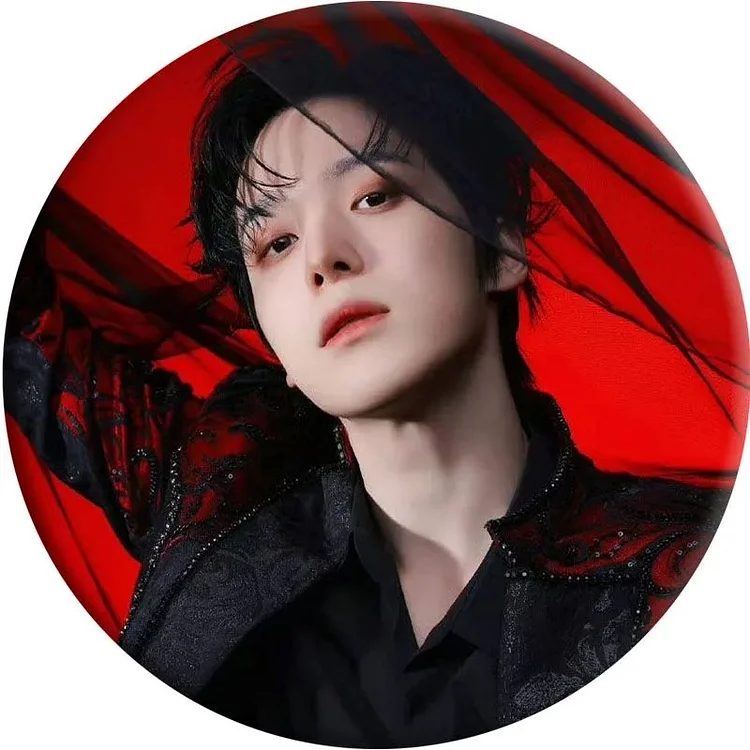 ATEEZ ユンホ 直筆サイン In Your Fantasy US限定 Signed] ATEEZ - GOLDEN HOUR : Part.3 'In Your Fantasy