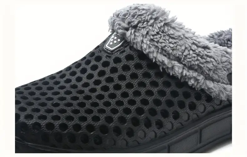  s     out  pers                   plus size men     details 2