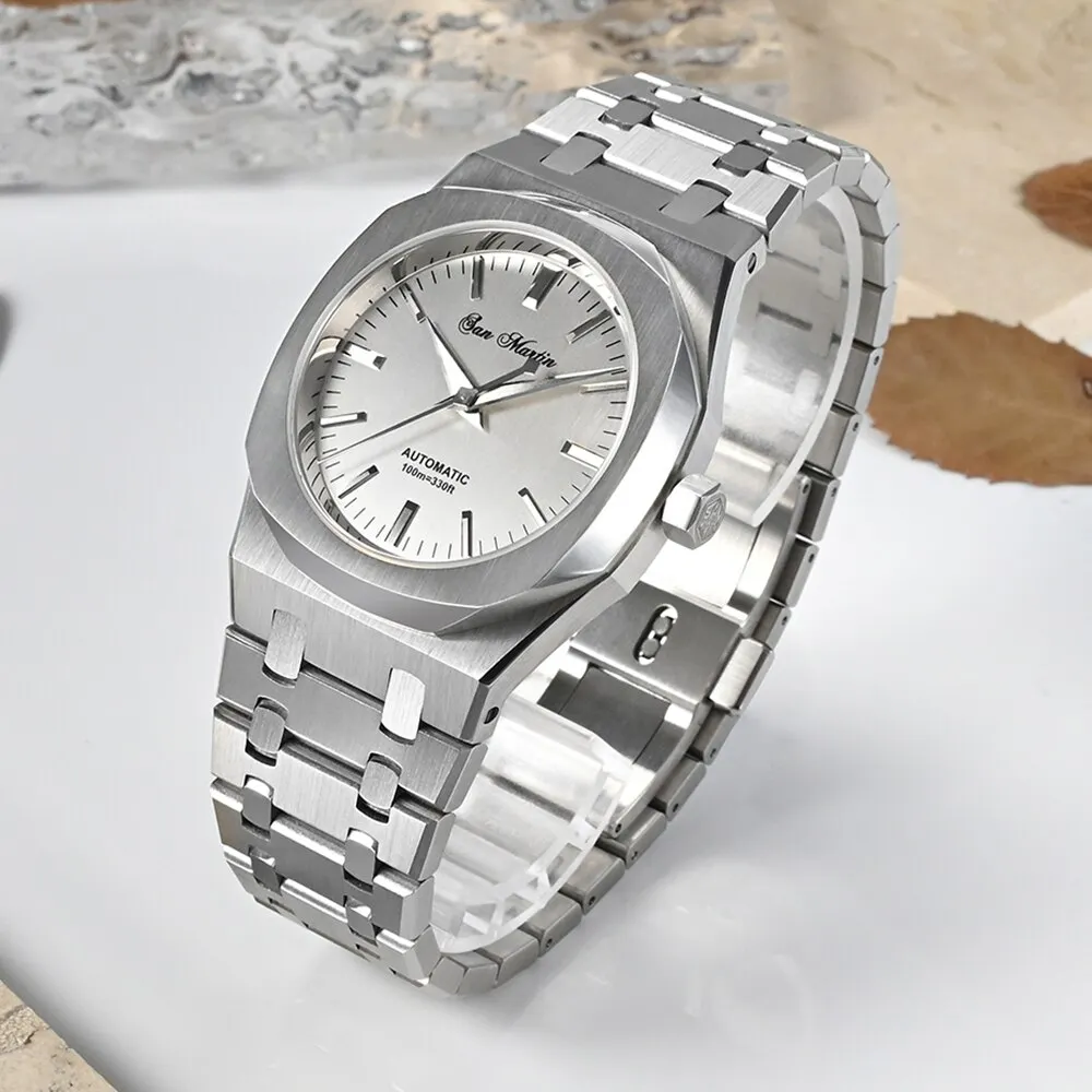 Tissot PRX ou Seiko Classique SUR553P1 7772ca1e04af1e4afa49c4bd022acc63_1080x