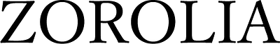 ZOROLIA