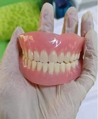 7788db993683e28945ef1b4bd36e0d70