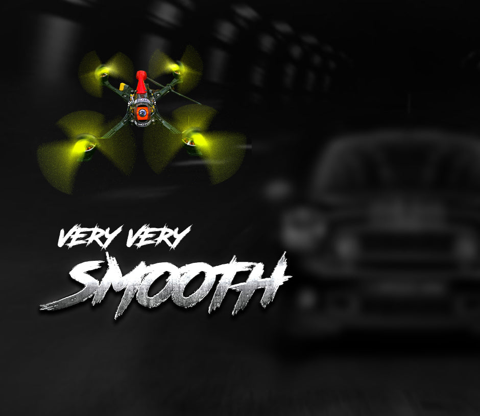 TMOTOR-FPV-Propellers-T5146