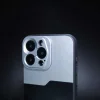 17mm Lens Phone Case Original Filter Case Threaded External Lens Case