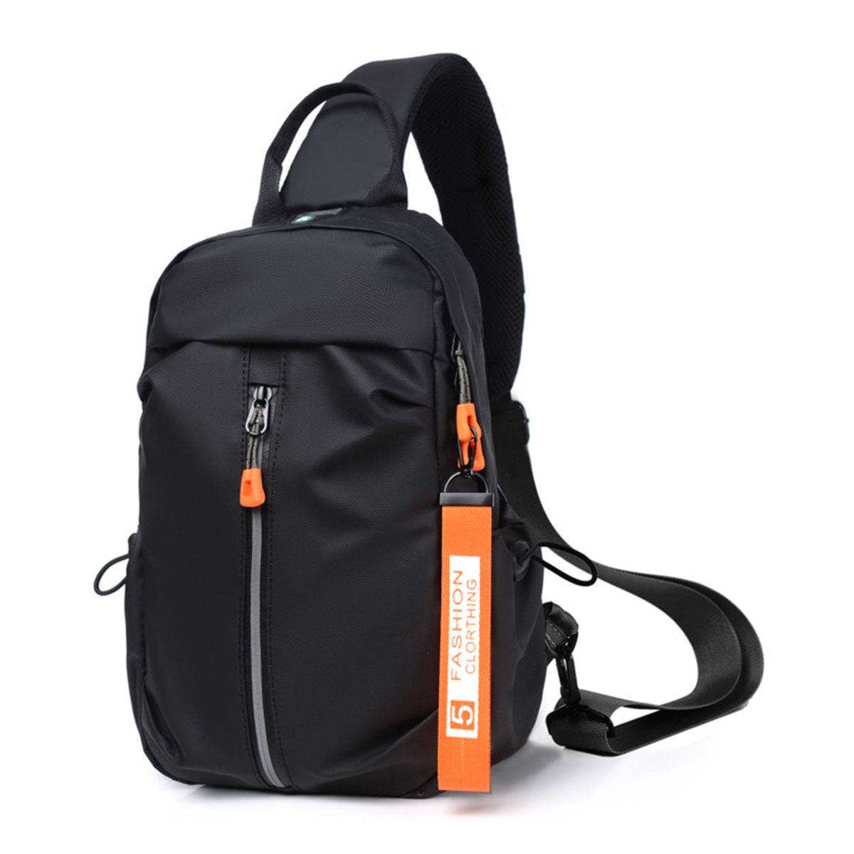 MetroTech Chest Bag Crossbody Bag 
