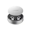 BOSE NOISE-MASKING SLEEPBUDS&trade;