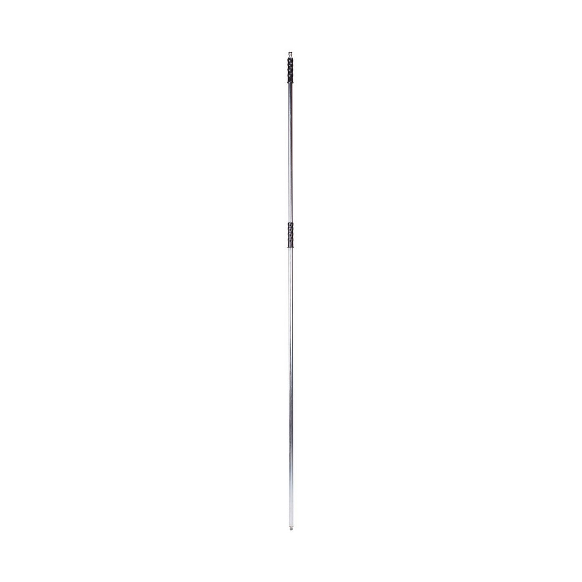 Spear Barbosa Universal &Oslash; 2,7 x 184 cm