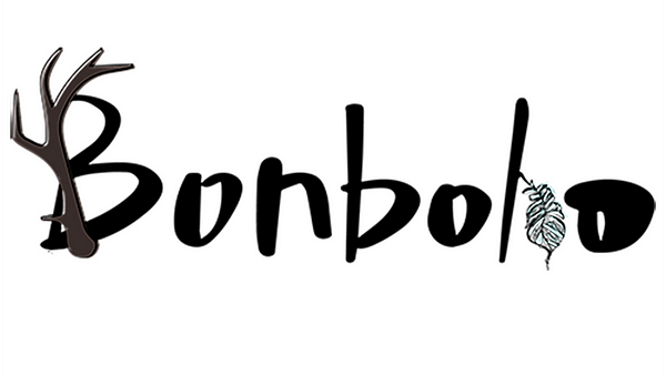 Bonboho